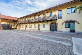 Cascina 6b